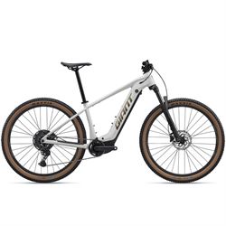 Giant Fathom E+ 2.