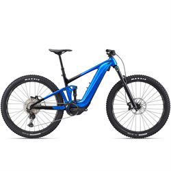 Giant Trance X E+ 2 Sapphire.