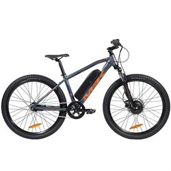 MBK Mud XPE1.
