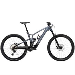 Trek Fuel EXe 9.7.