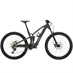 Trek Fuel EXe 5.