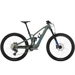 Trek Fuel EXe 8 GX AXS.