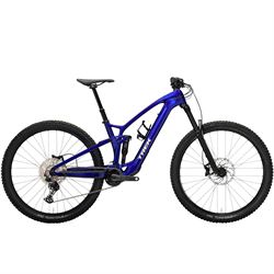 Trek Fuel EXe 9.5.