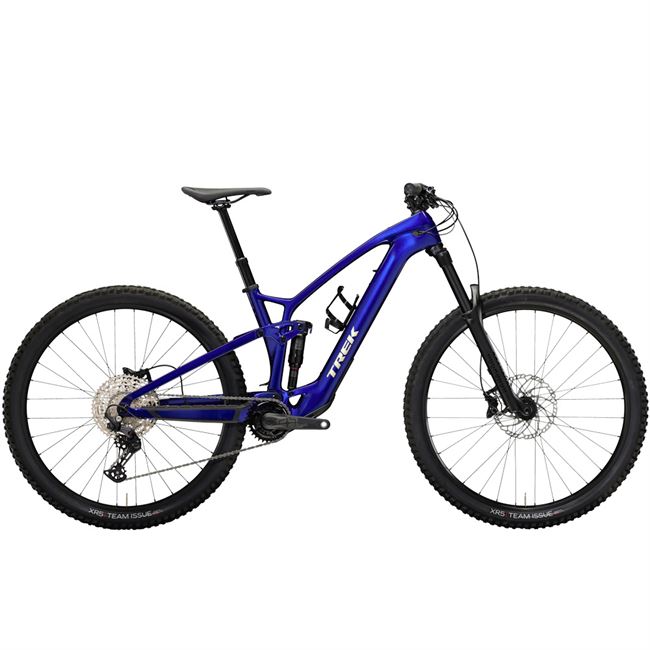 Trek Fuel EXe 9.5.