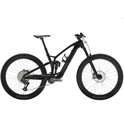 Trek Fuel EXe 9.8 GX AXS.