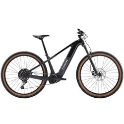 Trek Powerfly 4 G5 - 800 Wh.