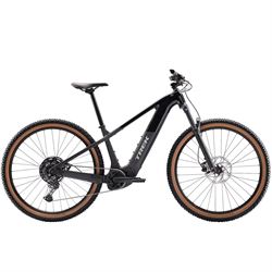 Trek Powerfly 4 G5.