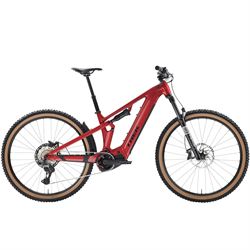 Trek Powerfly FS 5 G4.