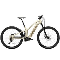 Trek Powerfly FS 7 G3.