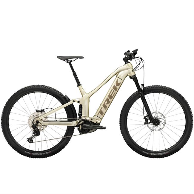 Trek Powerfly FS 7 G3.