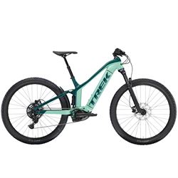 Trek Powerfly FS 4 G3.