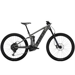 Trek Rail 5 G3.