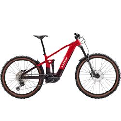 Trek Rail 5 G5.