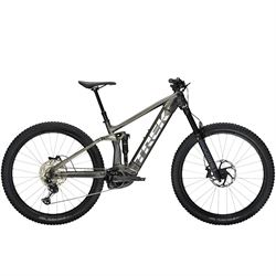 Trek Rail 7 G2.
