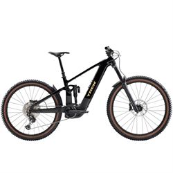 Trek Rail 8 G5.