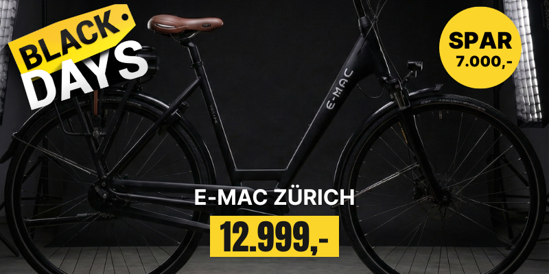 Spar 40% på Muc-off