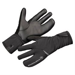 Endura Freezing Point PrimaLoft Lobster Glove.