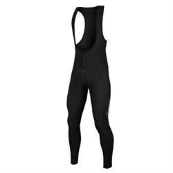 Endura FS260 Pro Thermo Biblong ll uden pude.