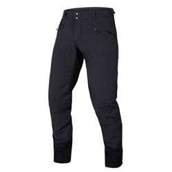 Endura SingleTrack Trouser II.