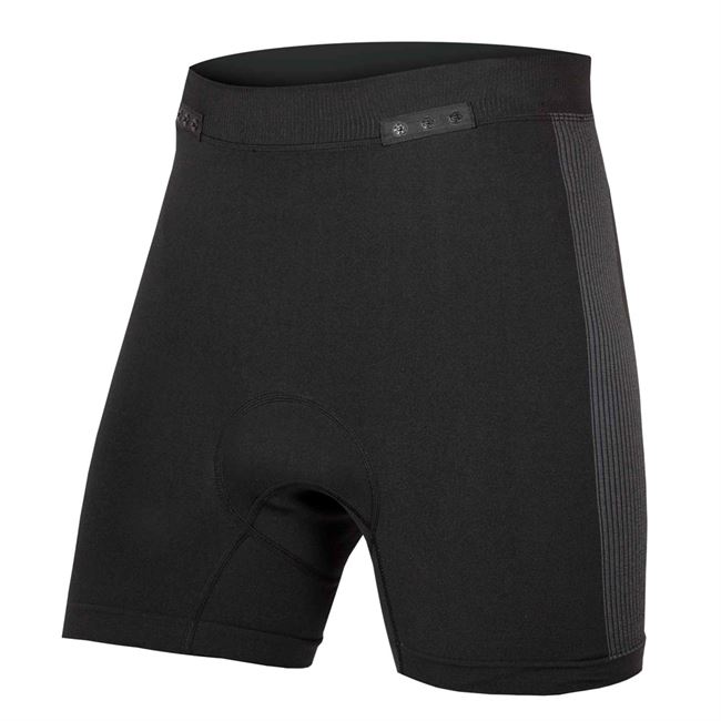 Endura Engineered Boxer Clickfast.