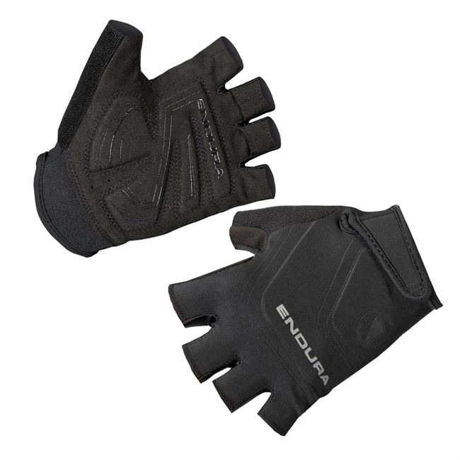 Endura Xtract Mitt.