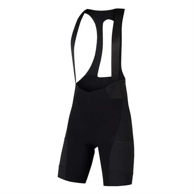 Endura GV500 Reiver Bibshort.