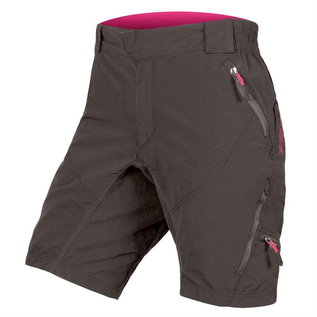 Endura Hummvee Short ll.