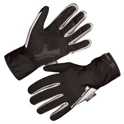 endura-vinter-handsker