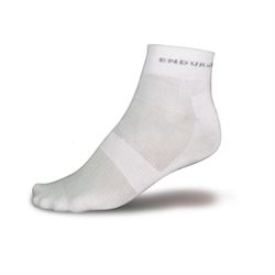 Endura CoolMax Sock.