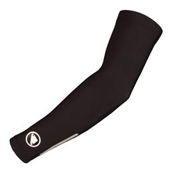 Endura Thermolite Arm Warmer.