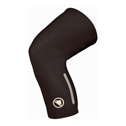 Endura Thermolite Knee Warmer.