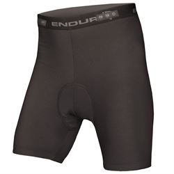 Endura Padded Clickfast Liner.