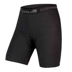 Endura Wms Padded Clickfast Liner.