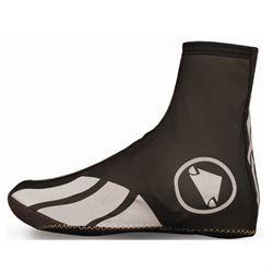 Endura Luminite II Overshoe.