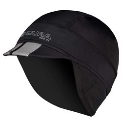 Endura Pro SL Winter Cap. 