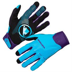 Endura MT500 D3O Glove.