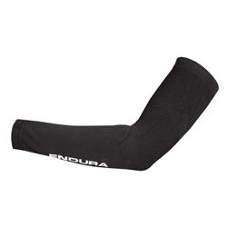 Endura Engineered Arm Warmer.