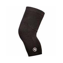 Endura Engineered Knee Warmer.
