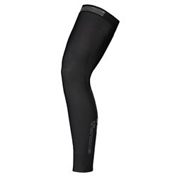 Endura Pro SL Leg Warmers II.
