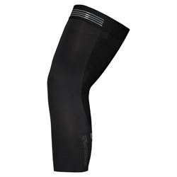 Endura Pro SL Knee Warmers II.