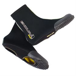 Endura MT500 Overshoe II.