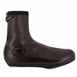 Endura Road II Overshoe.