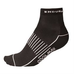 Endura CoolMax Race II Sock.