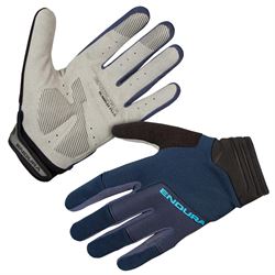 Endura Hummvee Plus Glove II.