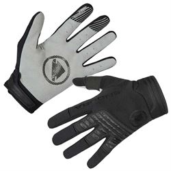 Endura SingleTrack Glove.