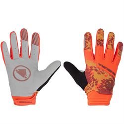 Endura SingleTrack Windproof Glove.