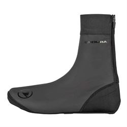 Endura Windchill Overshoe.