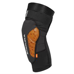 Endura MT500 Lite Knee Pad.