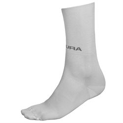 Endura Pro SL Sock II.