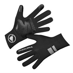 Endura FS260-Pro Nemo Glove II.